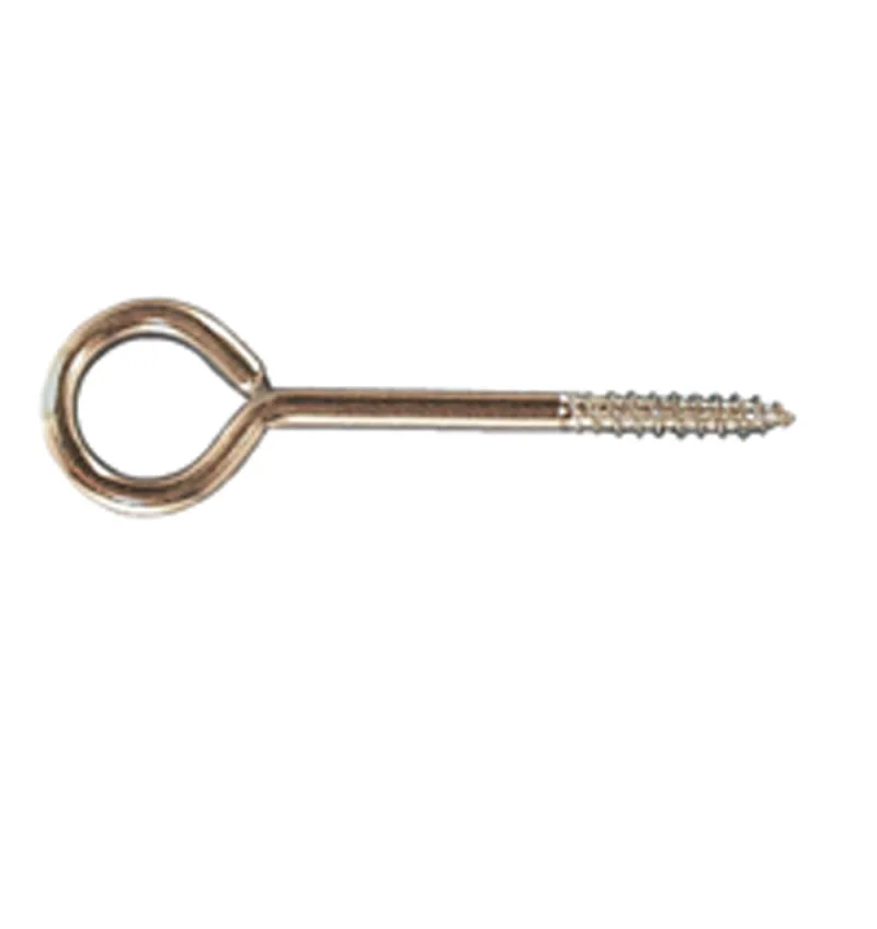 1040-0 1-1040-10160 img