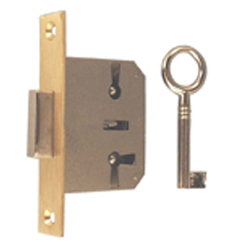 1010-0 1-1010-20 img