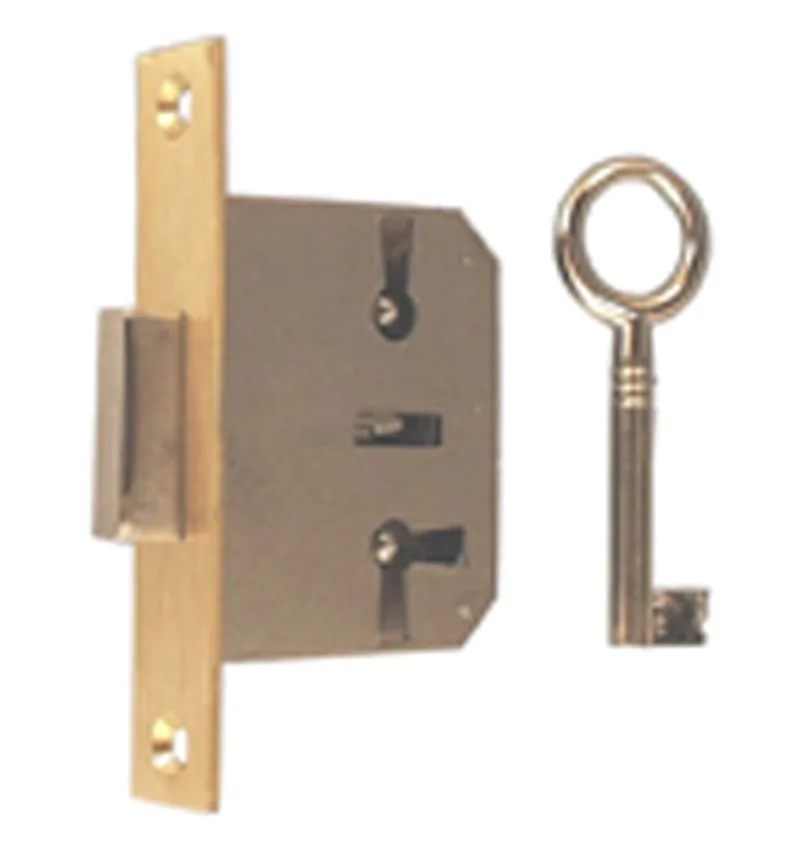 1010-0 1-1010-30 img