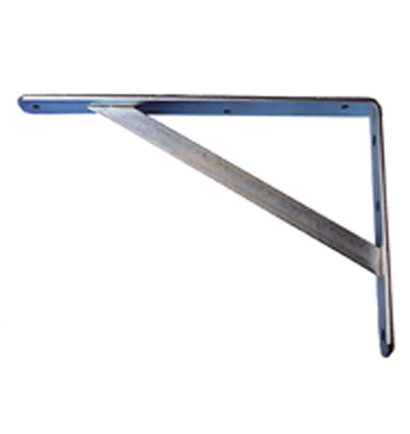 1036-0 1-1036-7-125 img