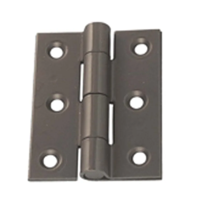 1058-0 S-1058-60 img