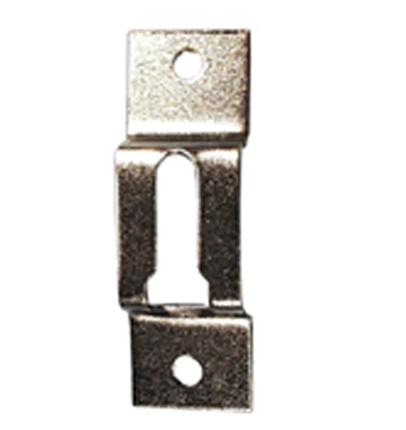 1015-0 S-1015-31 img