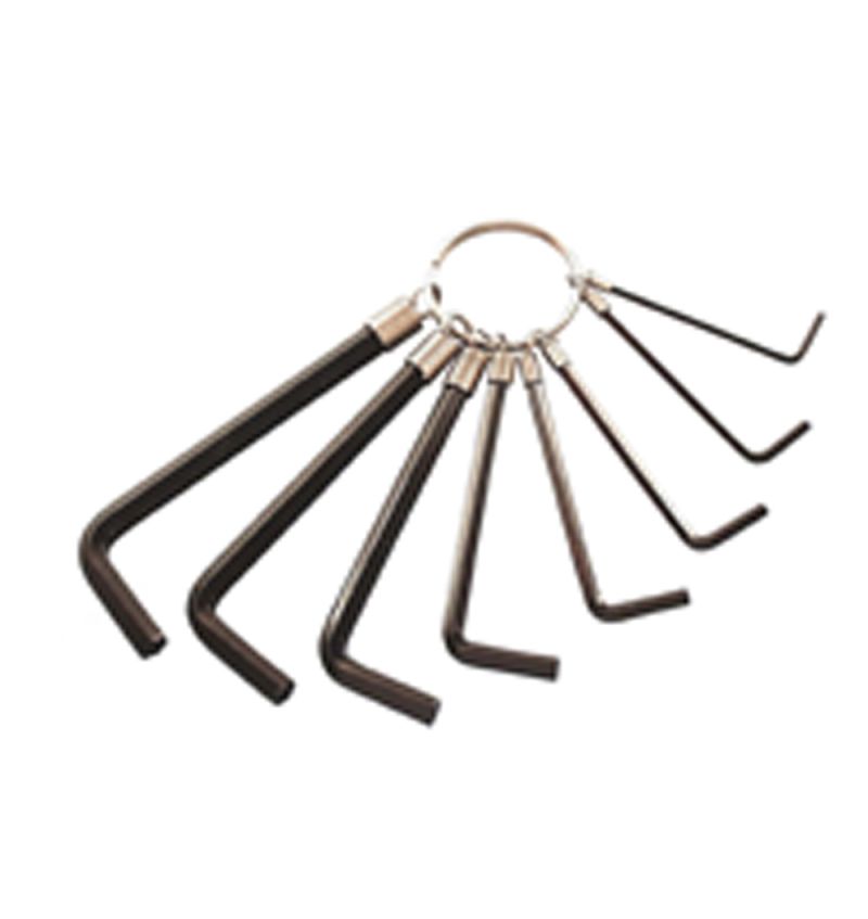 1090-0 1-1091-23 img