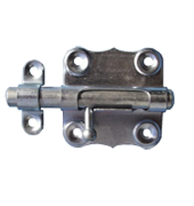 1100-0 1-1100-12-50 img