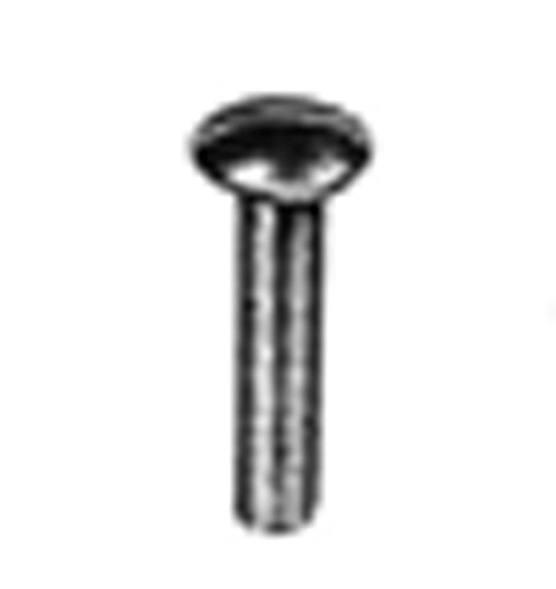 1339-0 1-1339-625 img