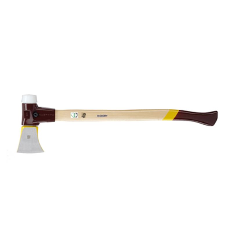 1358-0 1-1358-50 img