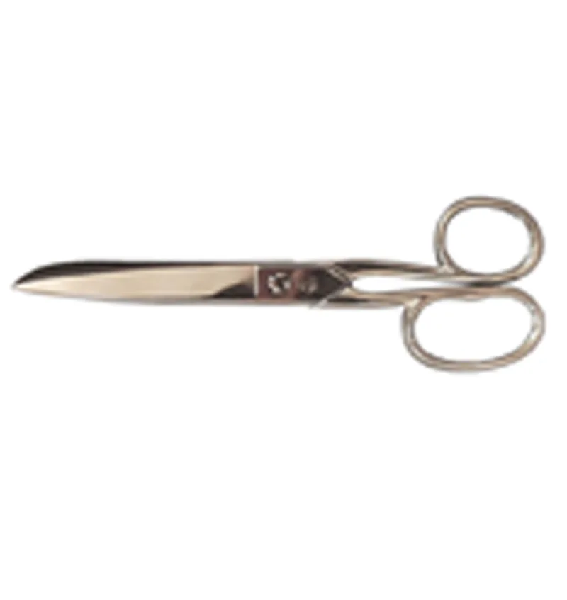 1340-0 1-1340-175 img