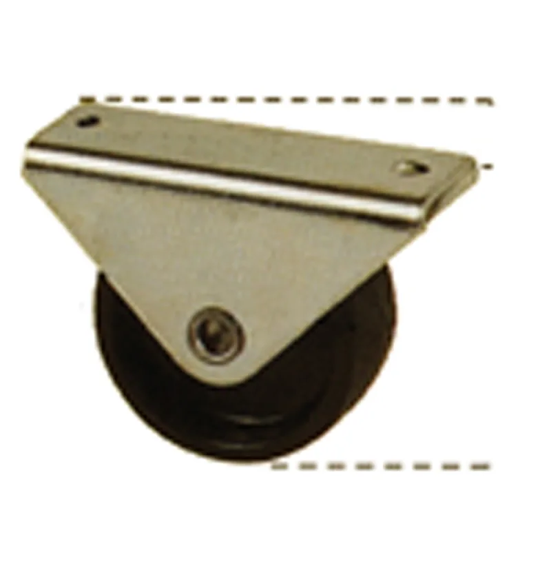 1422-0 1-1422-50 img