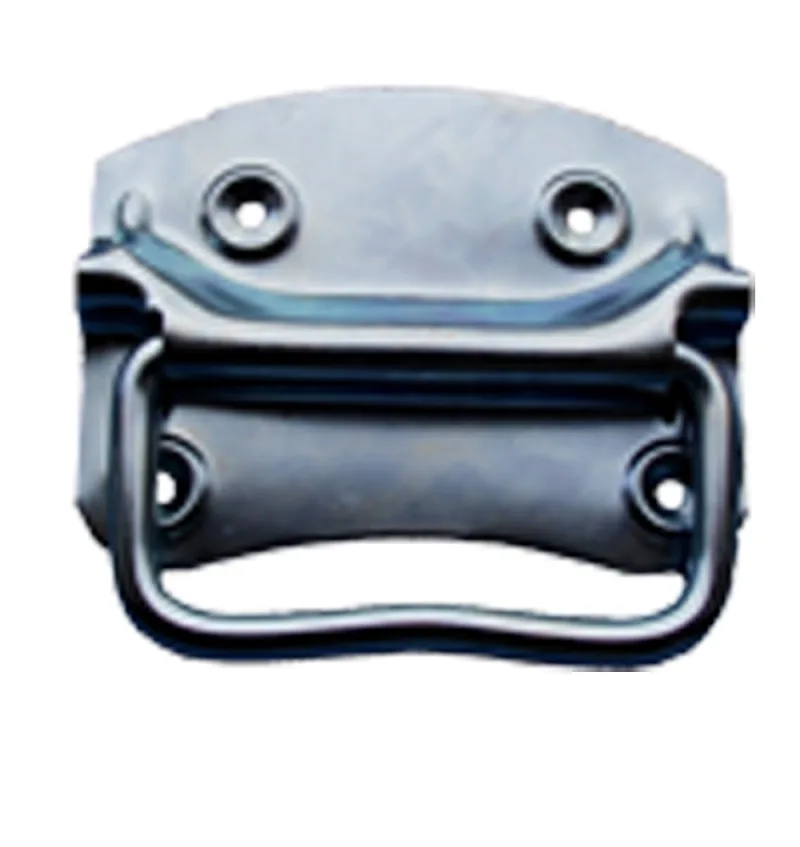 1106-0 S-1106-135 img