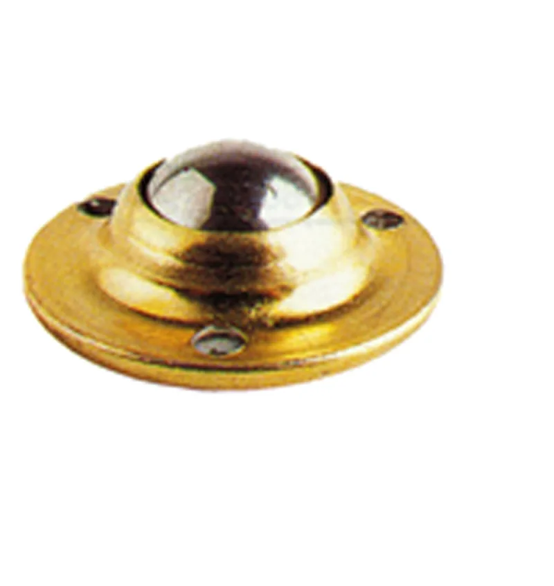 1458-0 1-1458-16 img