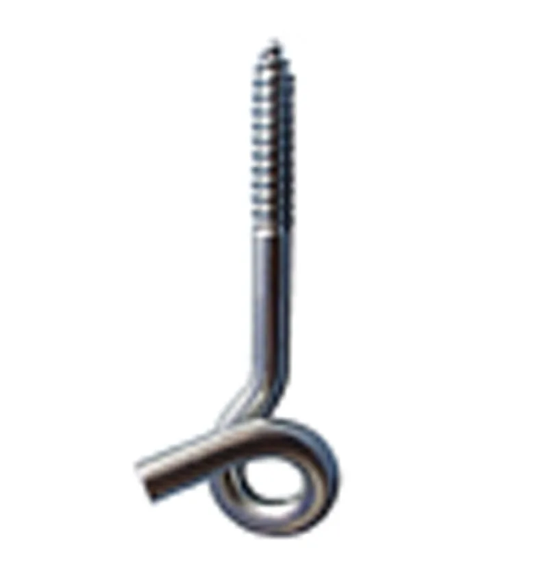 1118-0 1-1118-140 img