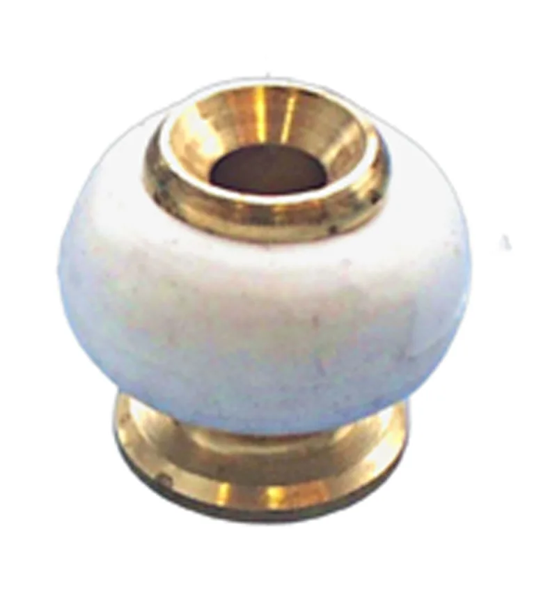 1111-0 S-1111-2-2 img