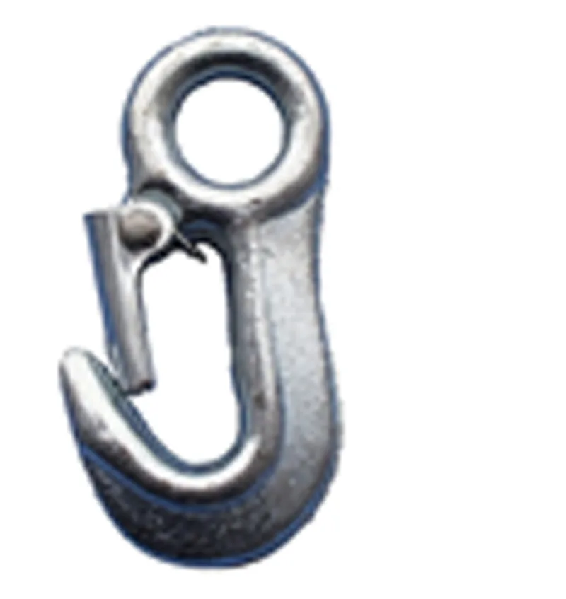 1520-0 1-1520-400 img