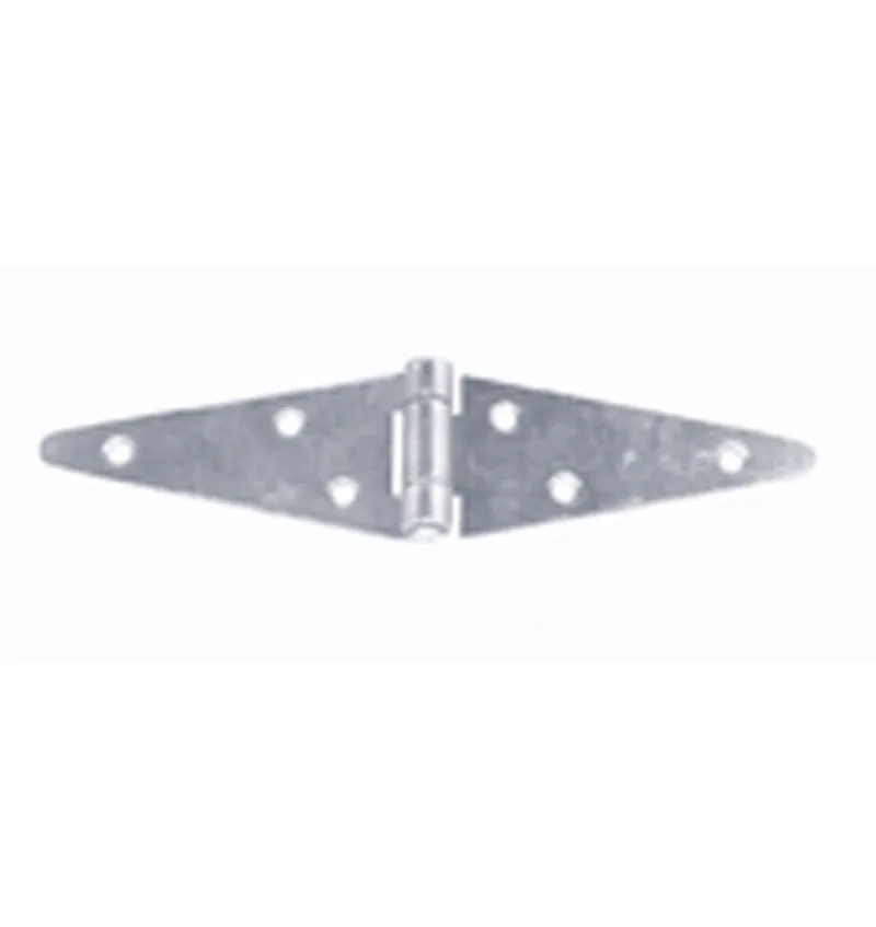 1169-0 S-1169-300 img