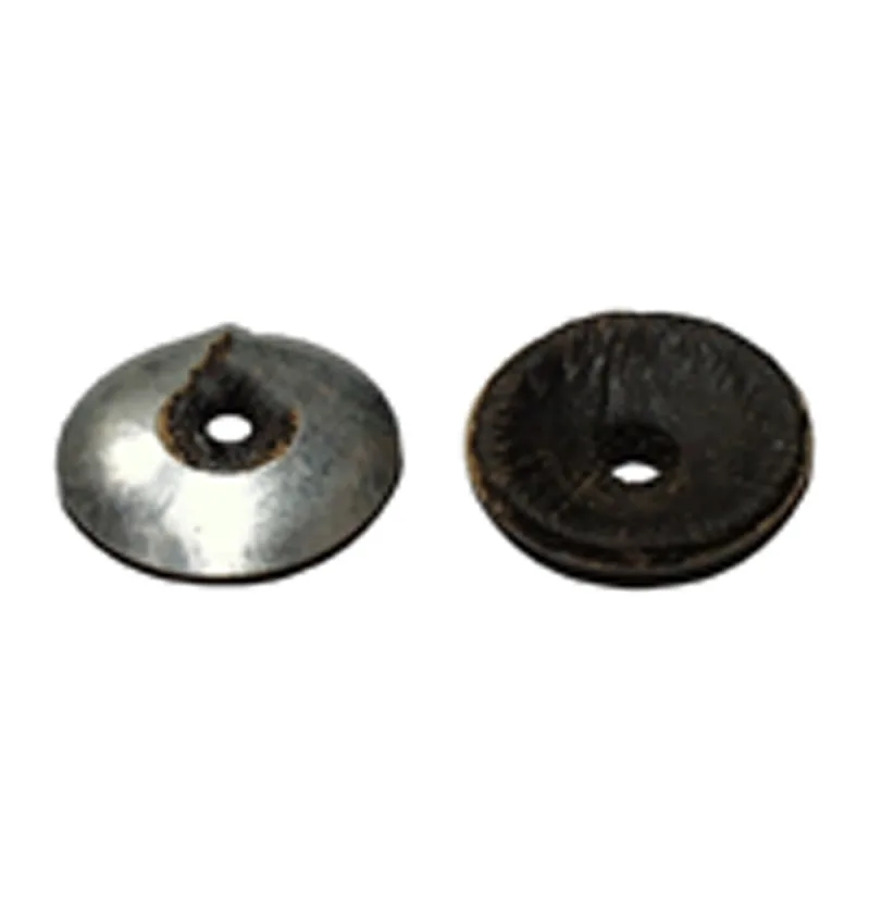 1173-0 1-1173-22 img