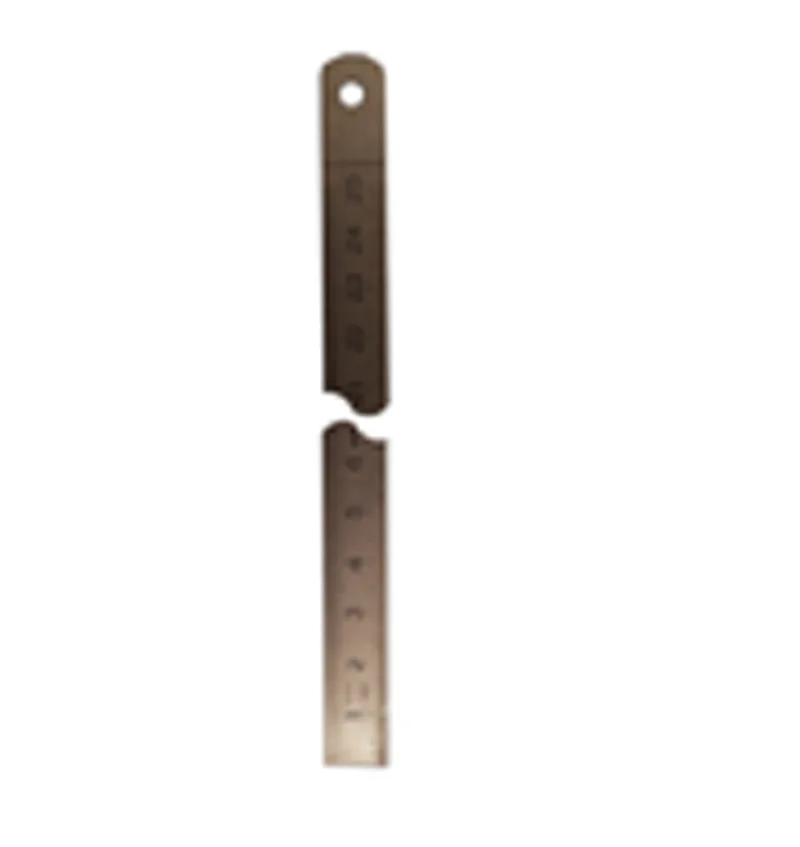 1149-0 1-1149-150 img