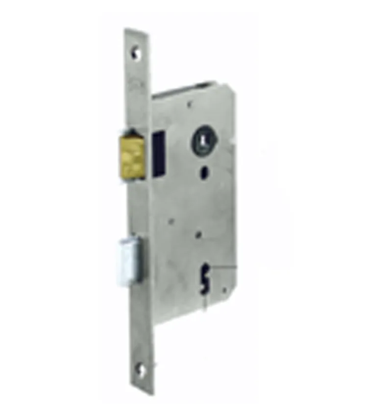 1126-0 S-1126-55L img