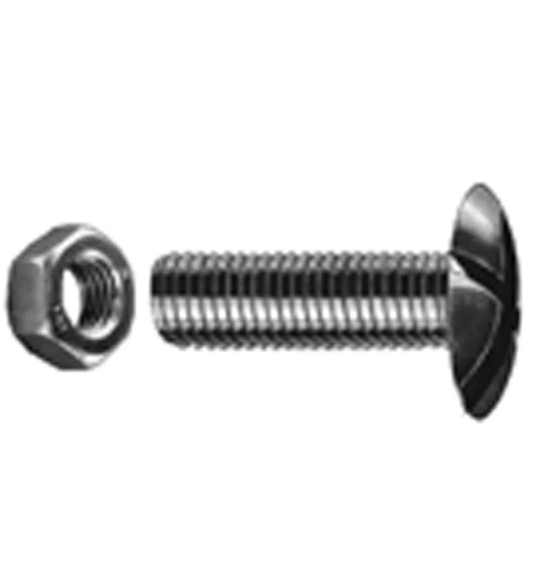 1175-0 1-1175-660 img