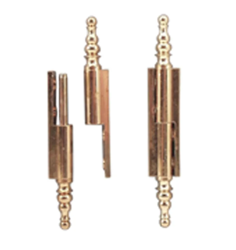 1211-0 S-1211-41-50 img