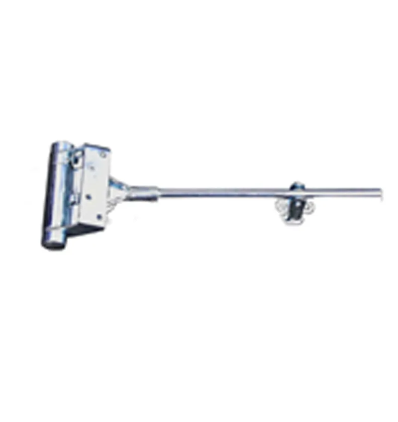 1203-0 1-1203-125 img