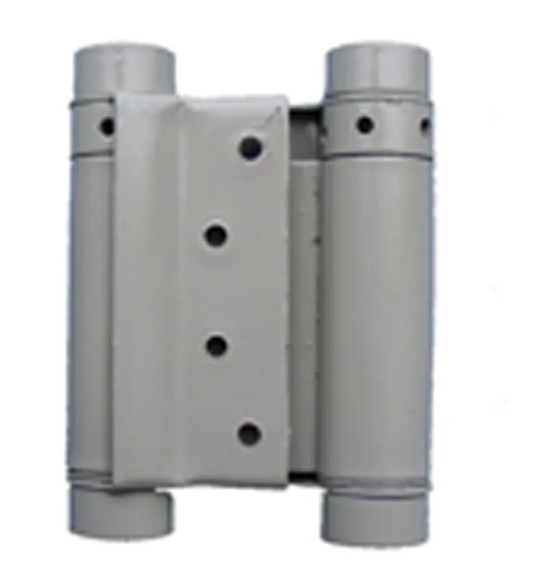 1202-0 S-1202-100 img