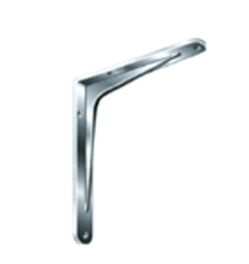 1180-0 1-1180-300 img