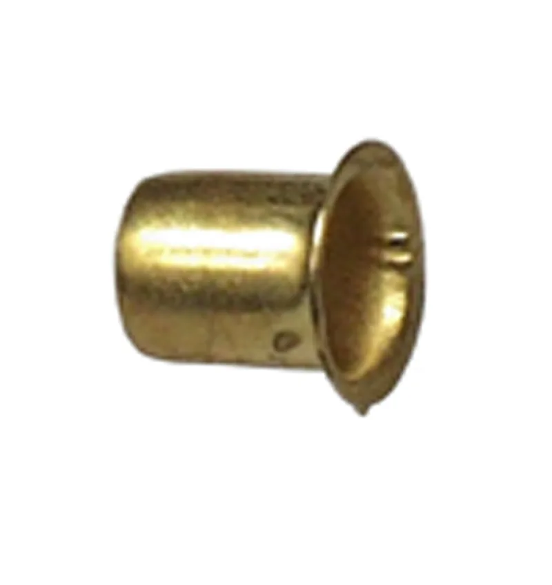 1220-0 1-1220-13 img