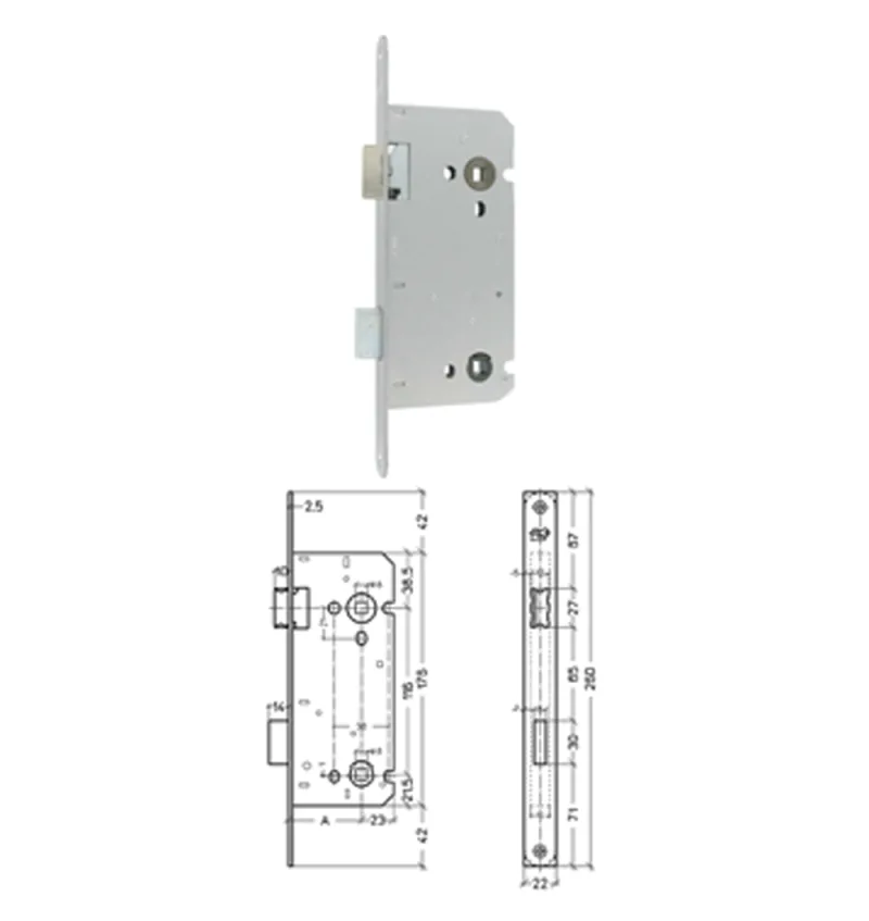 1553-0 1-1553-50-RO img