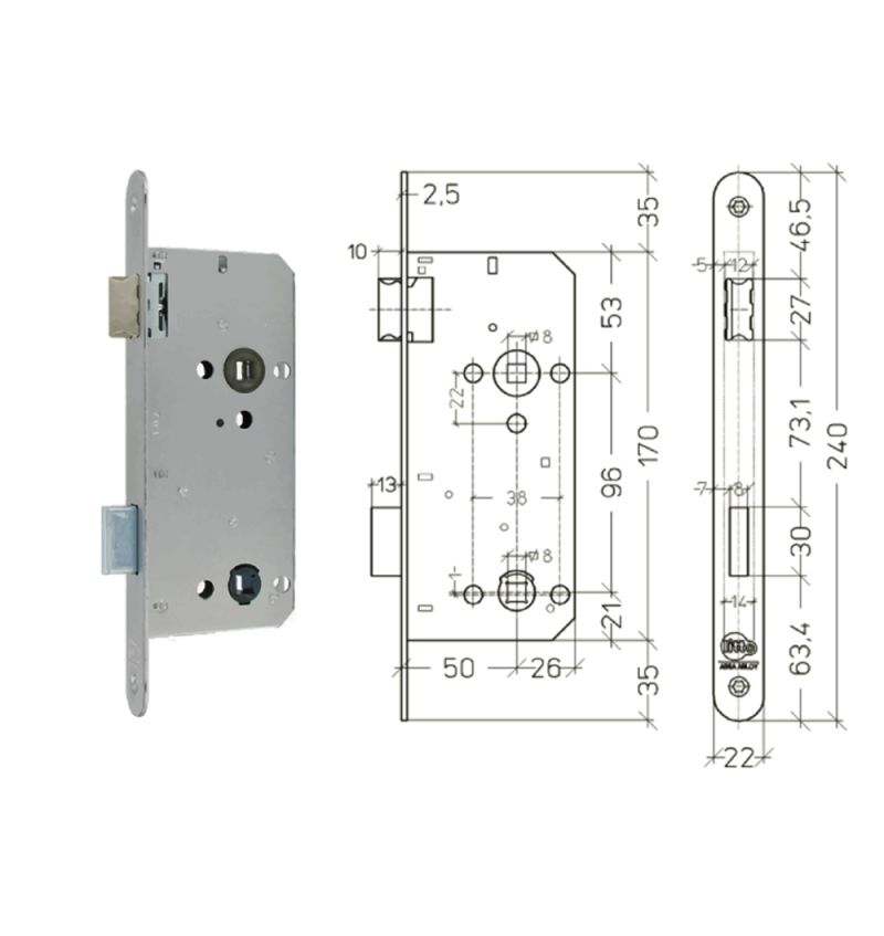1595-0 1-1595-50 img