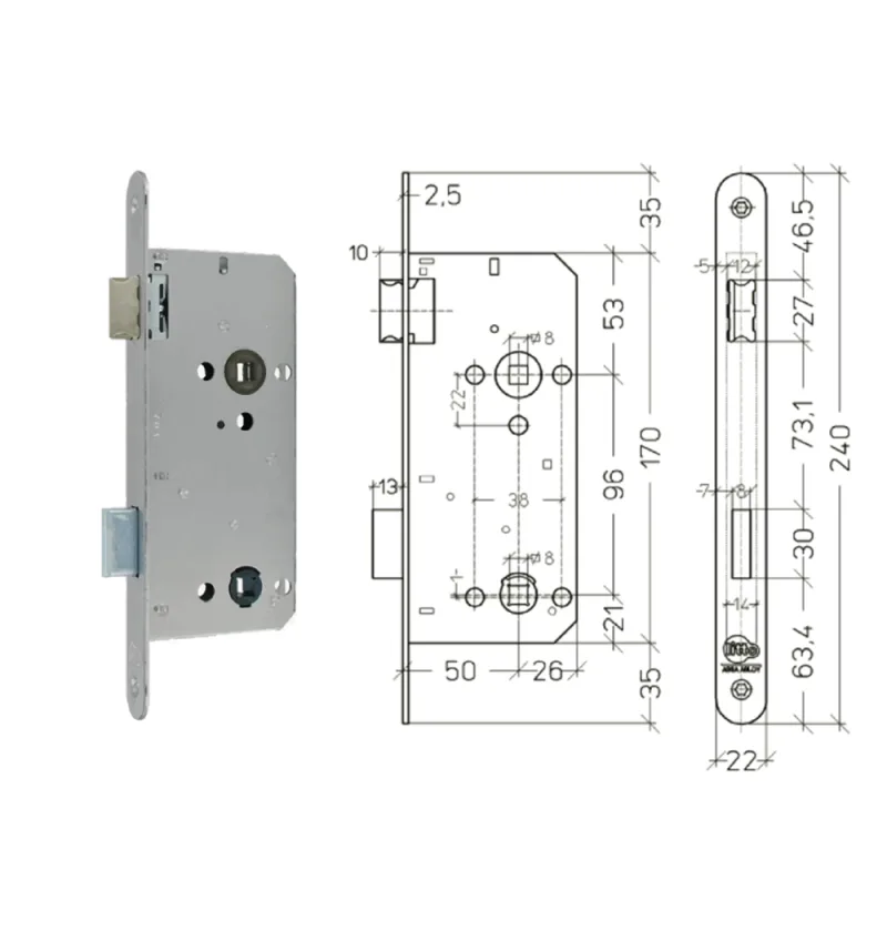 1595-0 1-1595-50 img