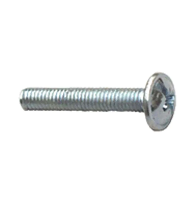 1920-0 1-1920-25-100 img