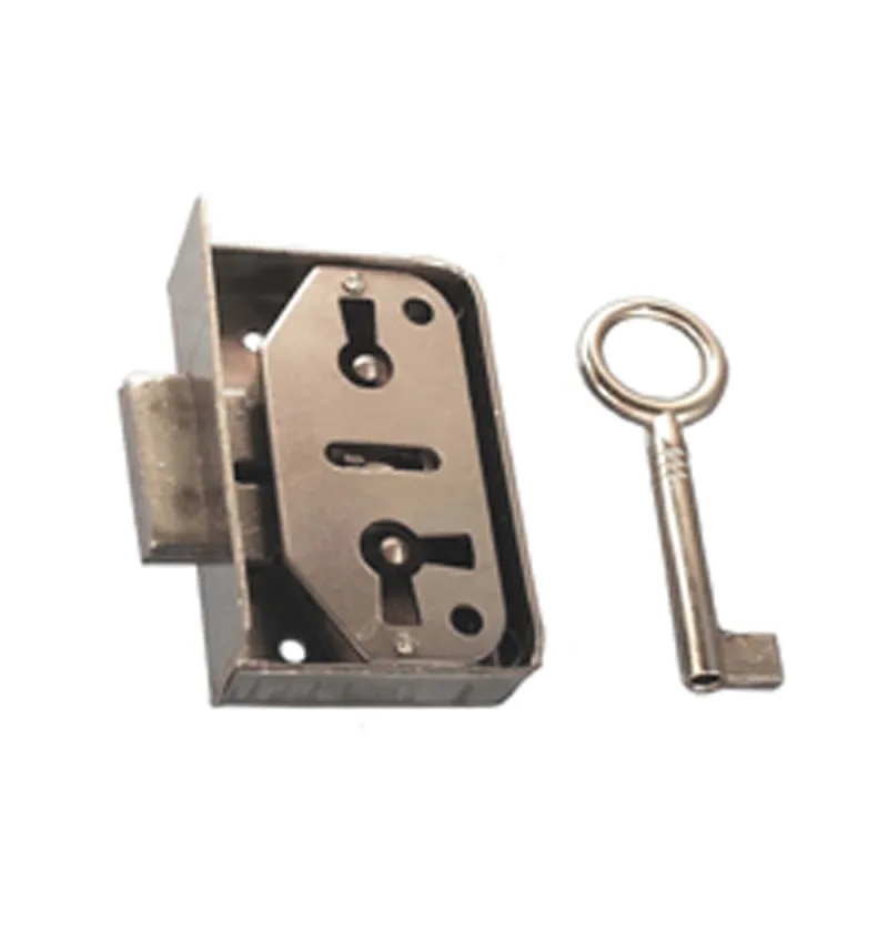 1656-0 1-1656-20 img