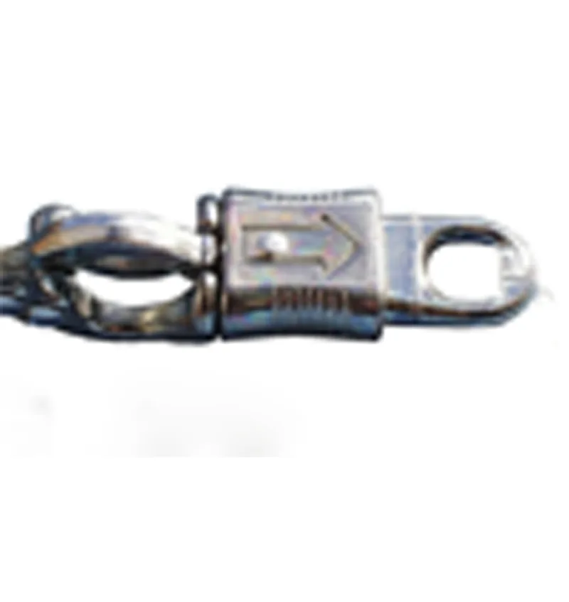 1701-0 1-1701-95 img