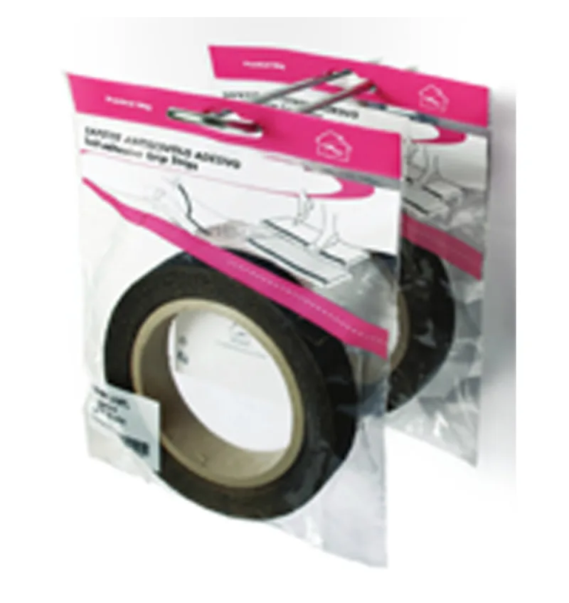 1613-0 1-1613-2-19 img