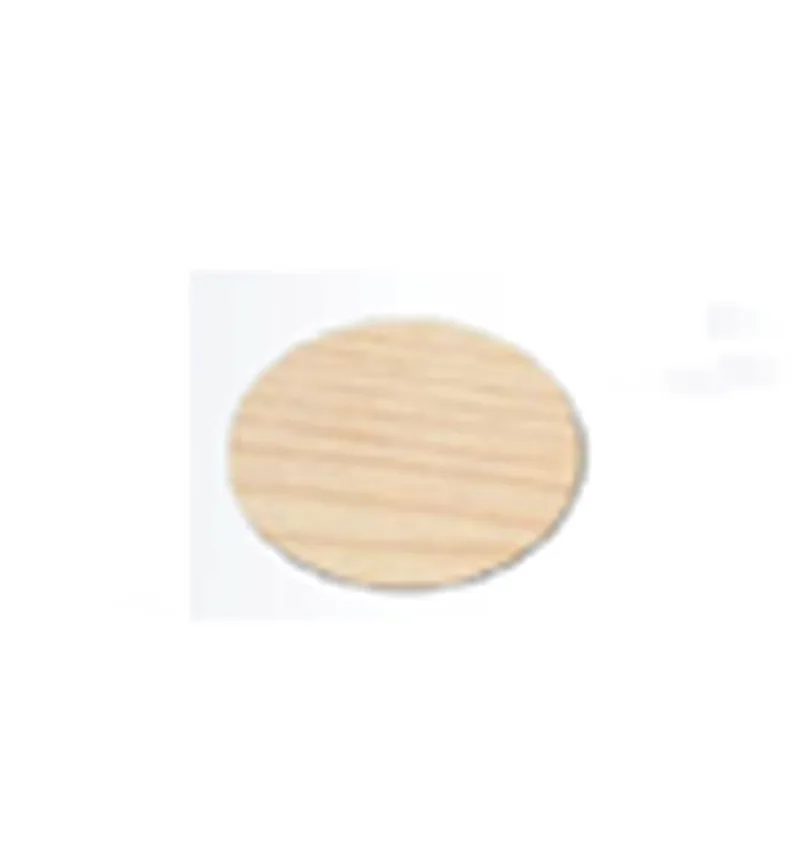 1624-0 1-1624-2-13-20 img