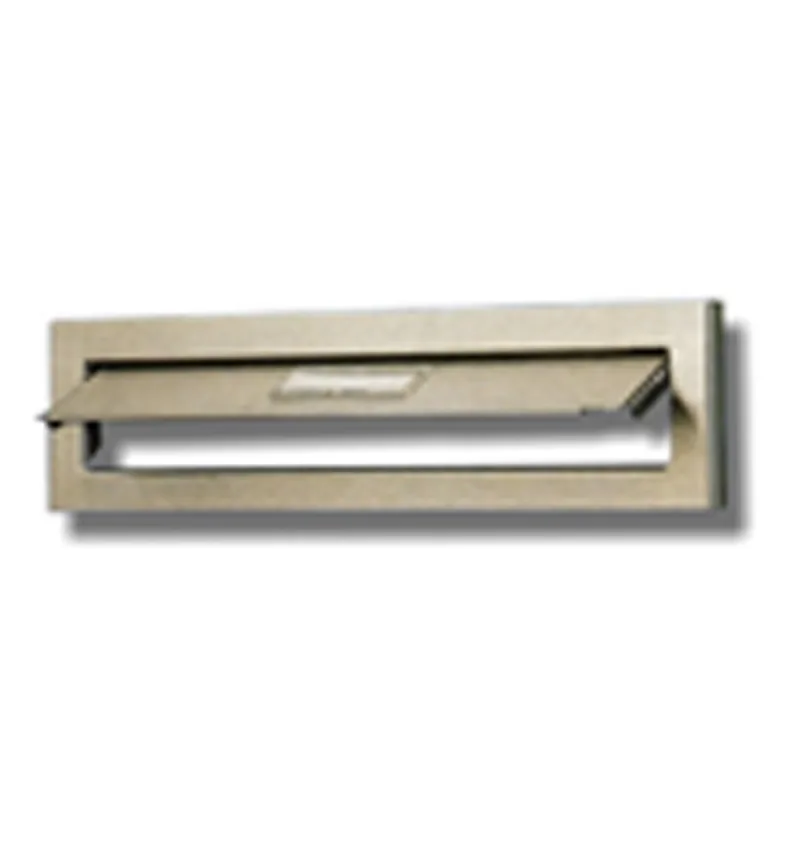 1615-0 1-1615-31-331 img