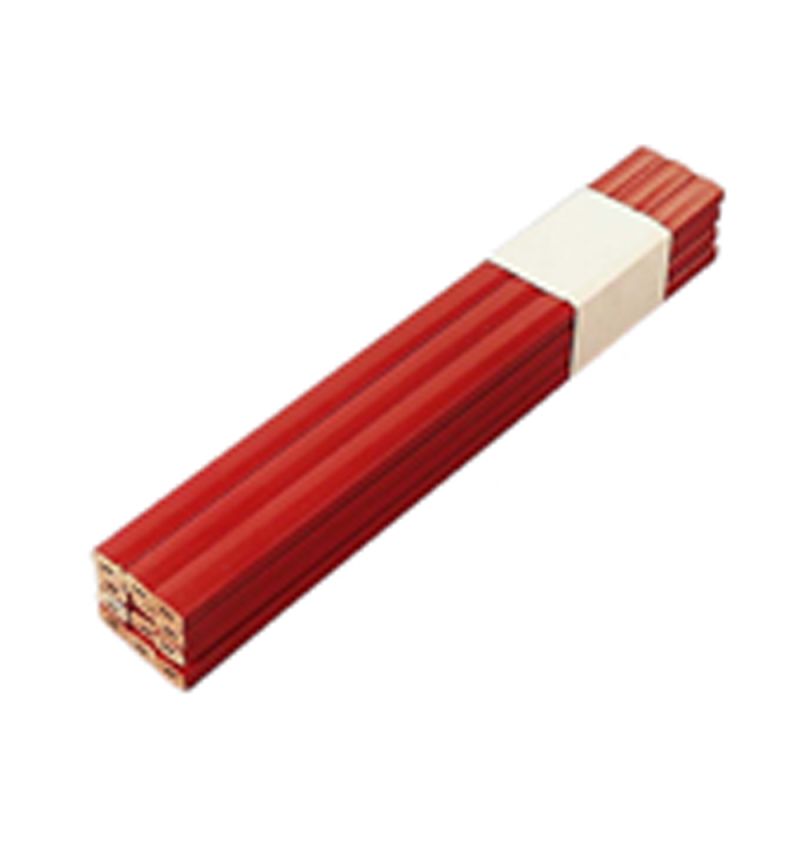 1600-0 1-1600-250 img