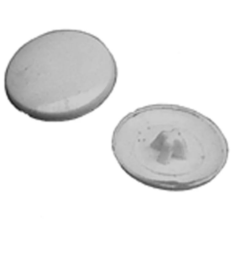 1647-0 1-9000-6860 img