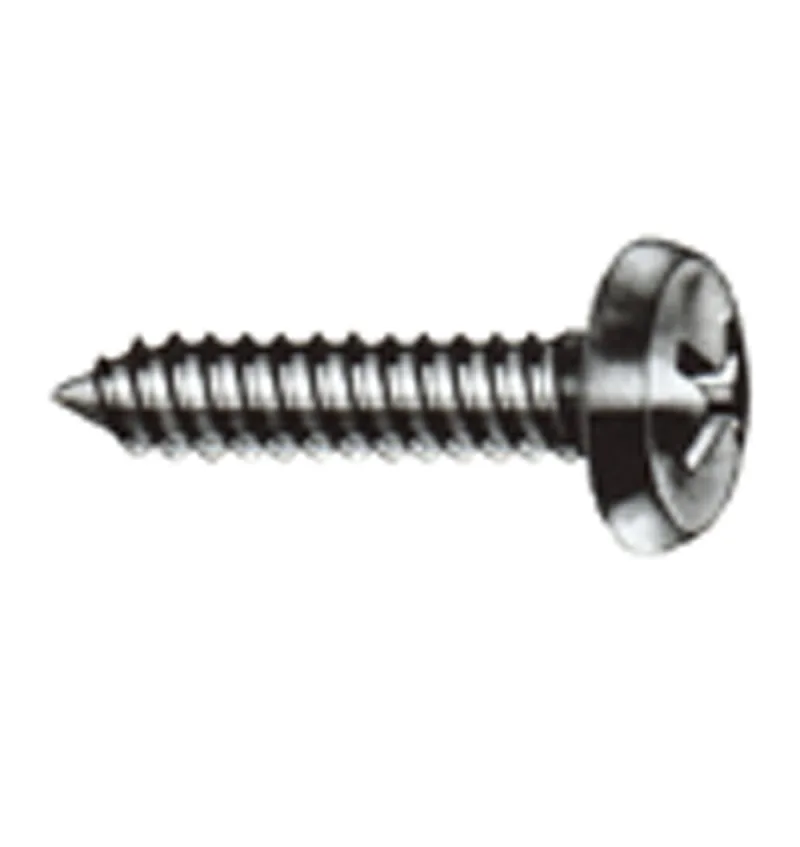 1720-0 1-9000-0962 img