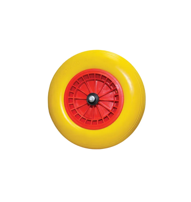 1593-0 1-1593-61-400 img