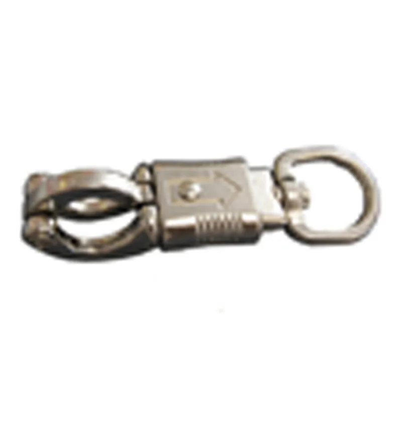 1751-0 S-1751-110 img