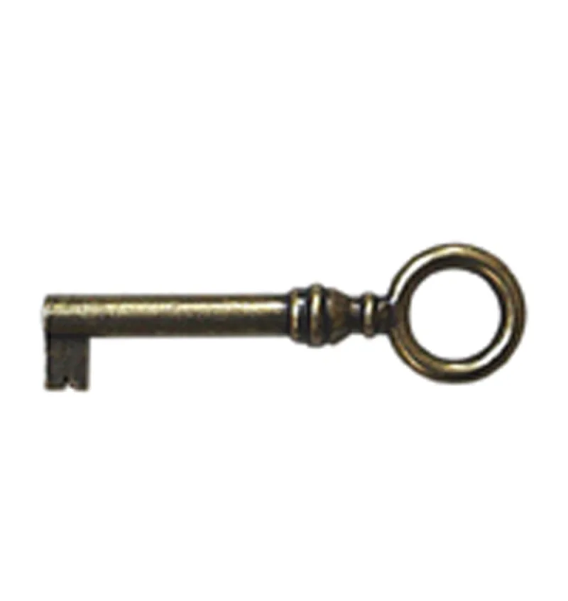 1782-0 1-1782-17 img