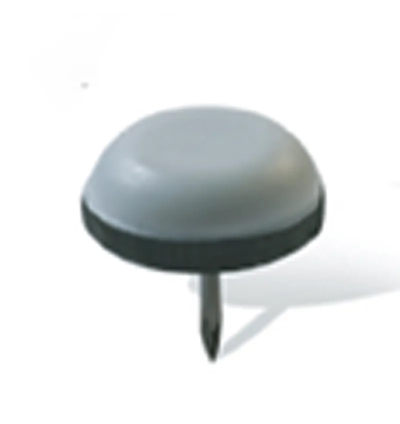 1805-0 1-1805-20-8 img