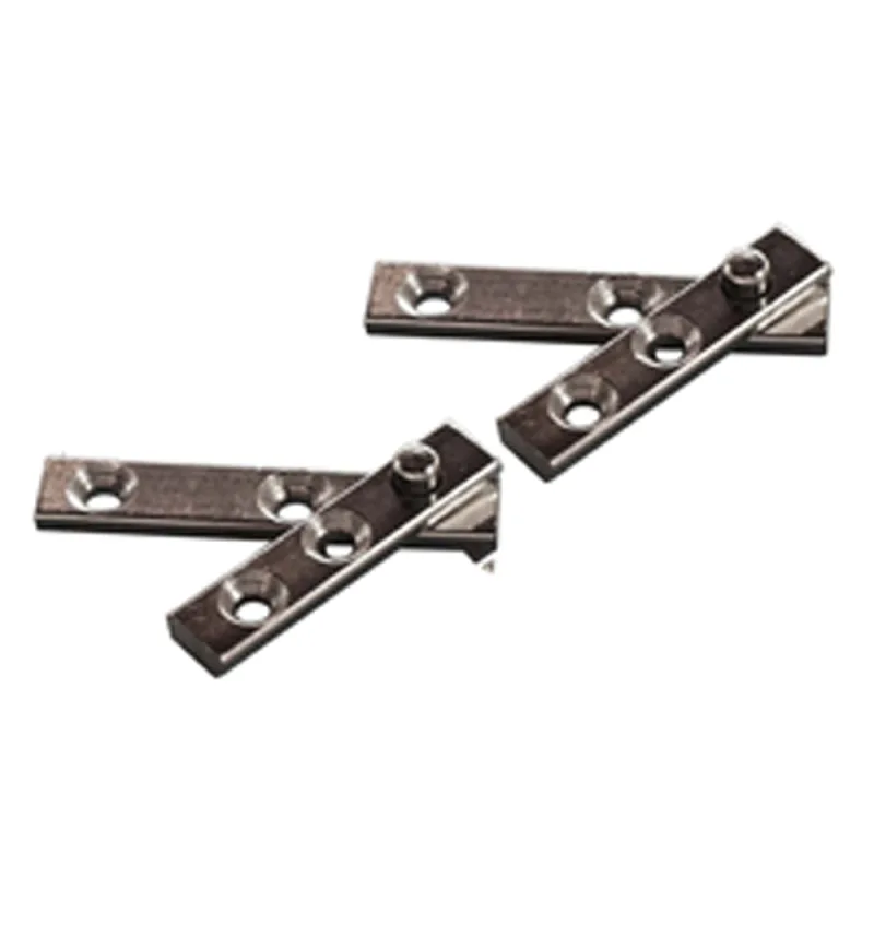 1801-0 1-1801-10 img