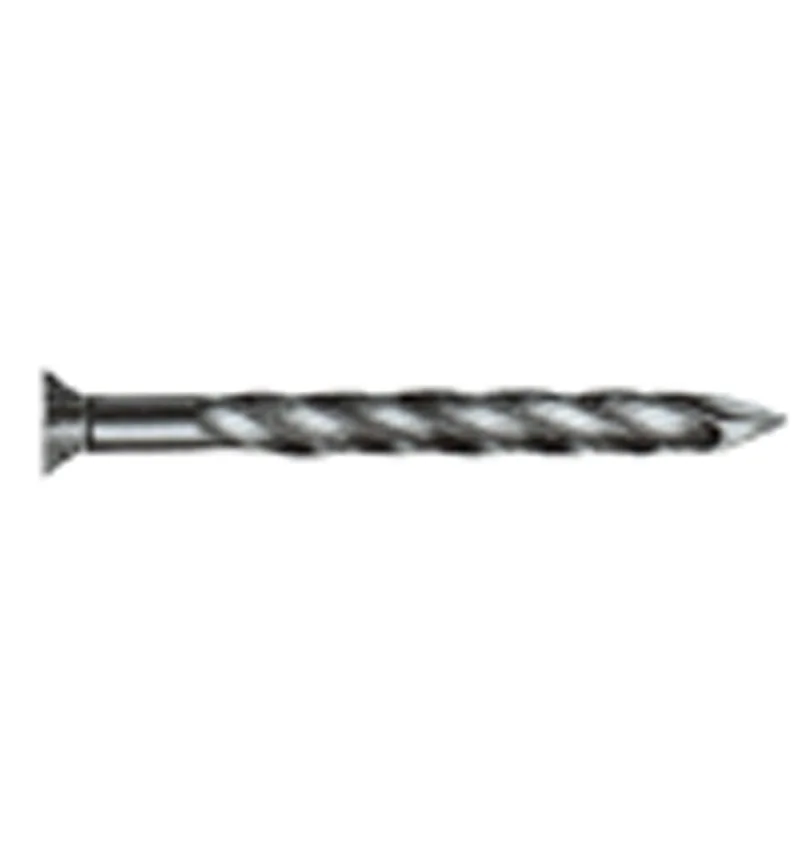 1878-0 1-1878-3060 img