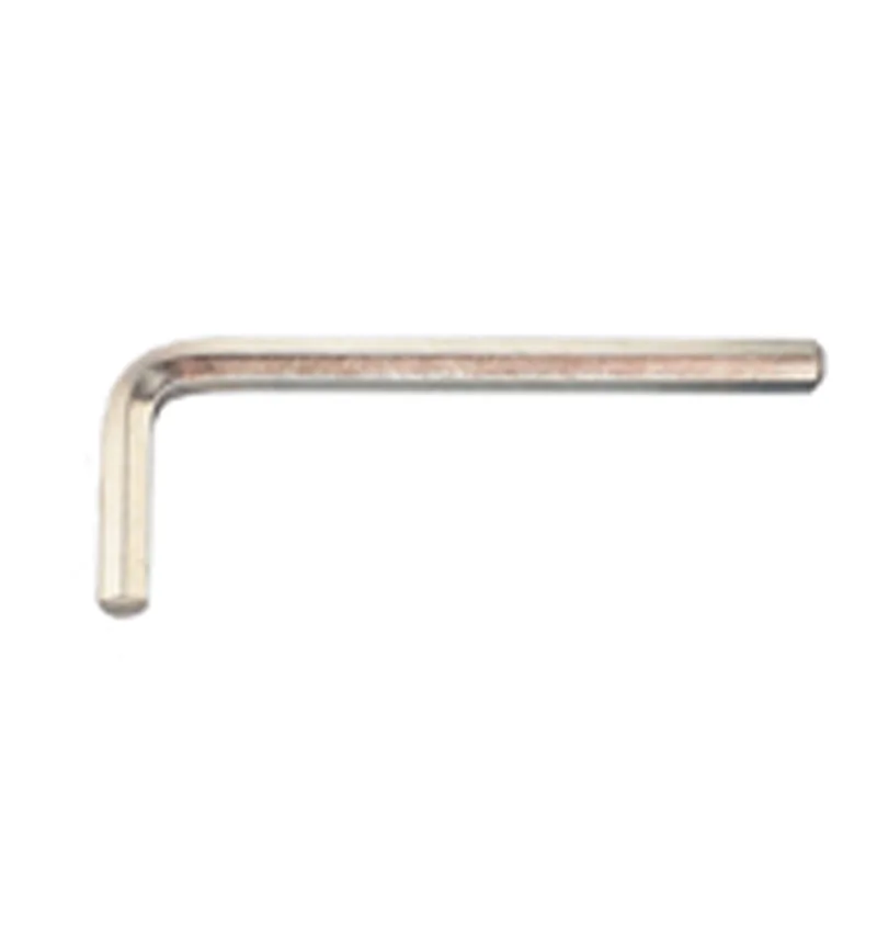 1911-0 1-1911-5,5 img