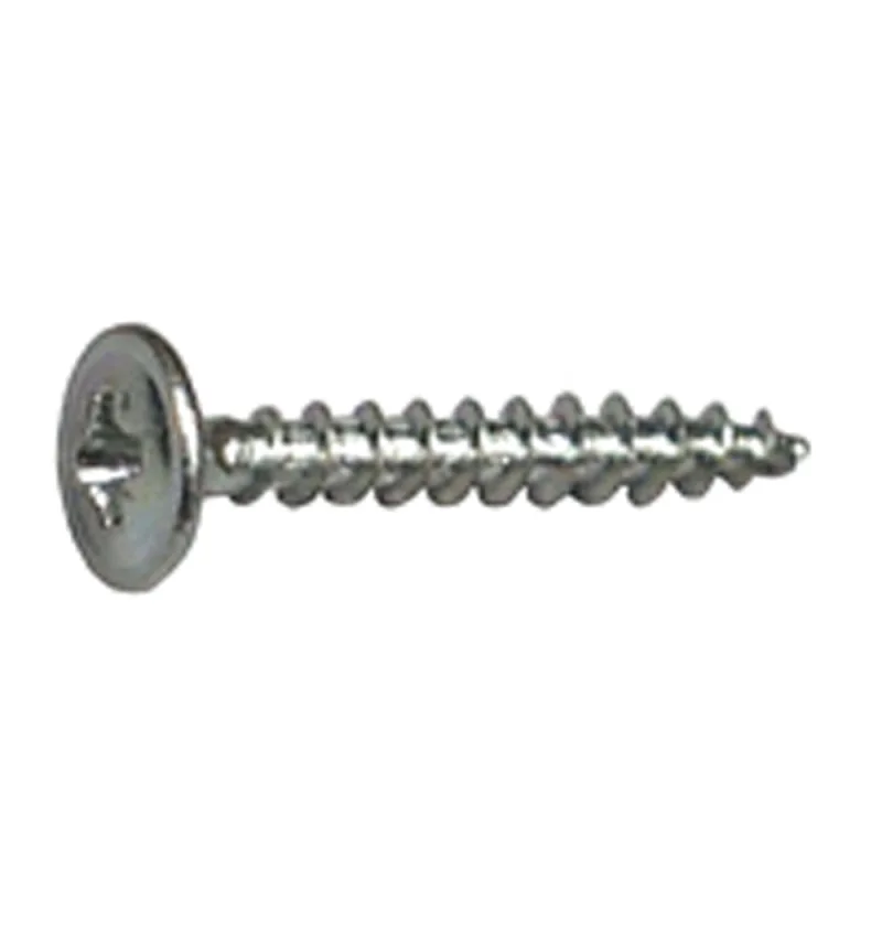 1919-0 1-1919-25-100 img