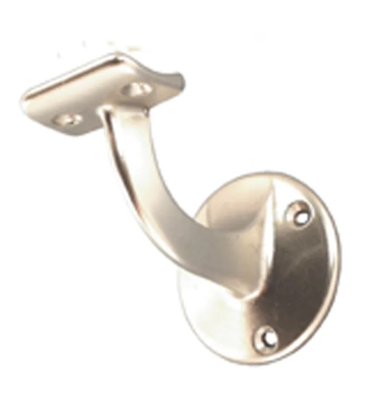 1871-0 1-1871-51 img