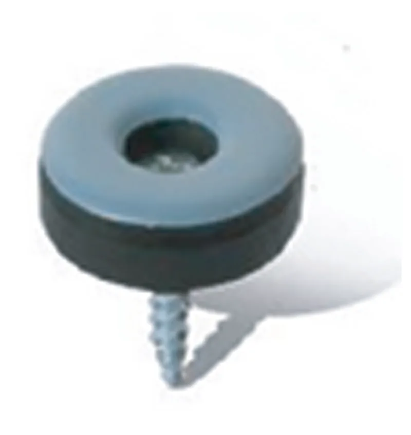 1825-0 1-1825-19-8 img