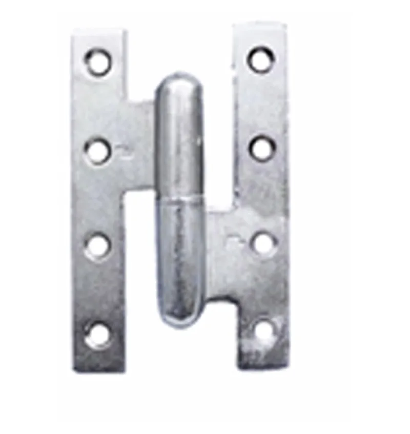 2015-0 1-2015-11070L img